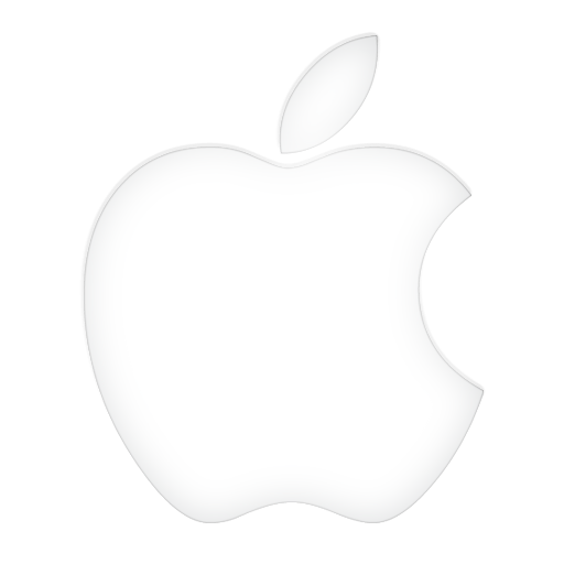 App Store Logo